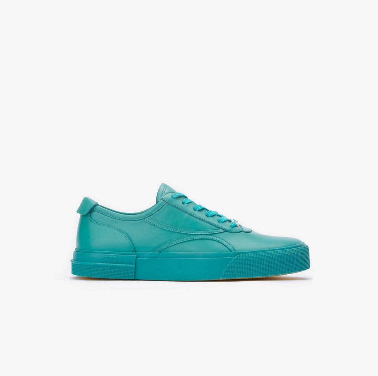 SNEAKERS ODDA