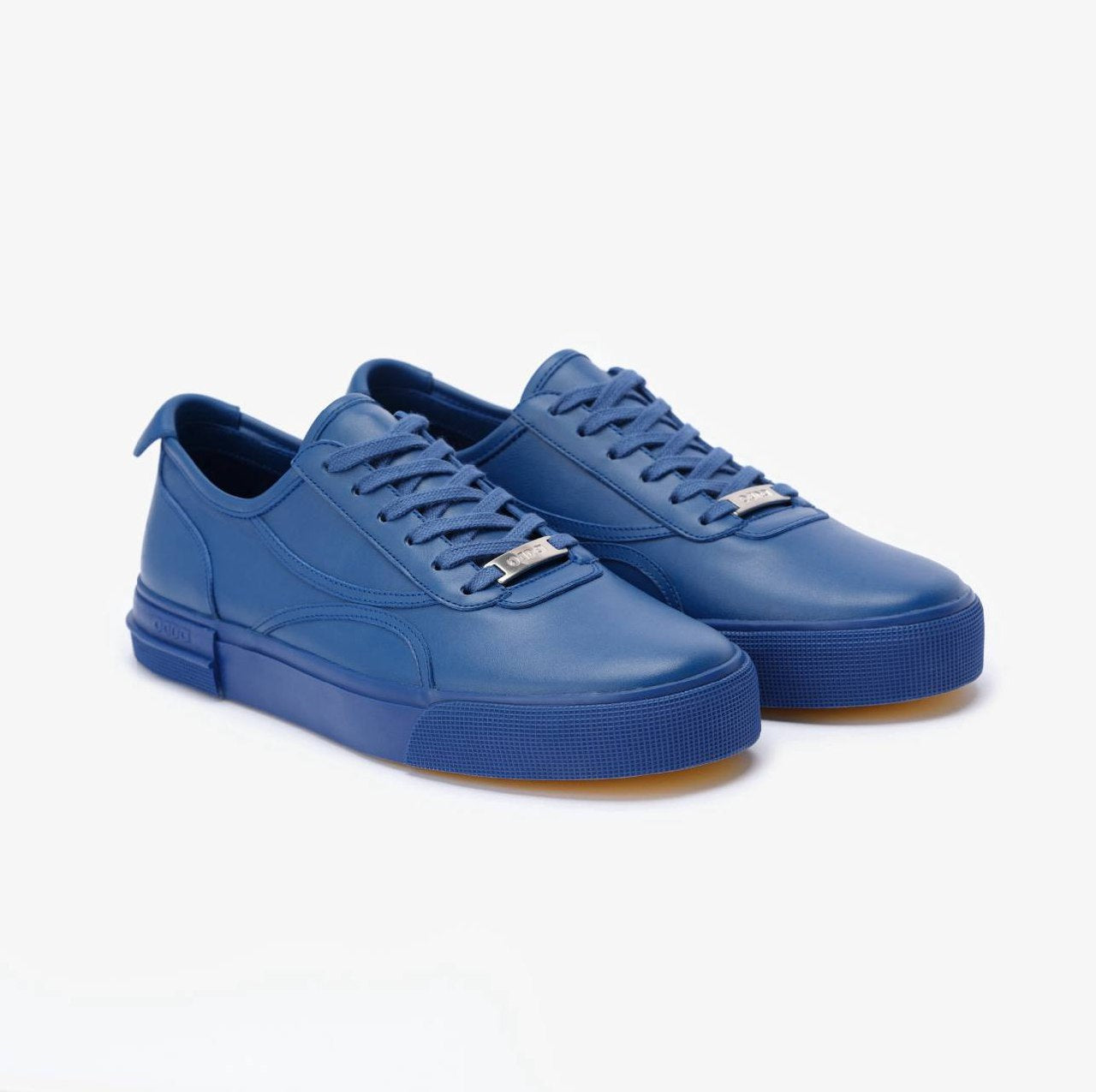 SNEAKERS ODDA