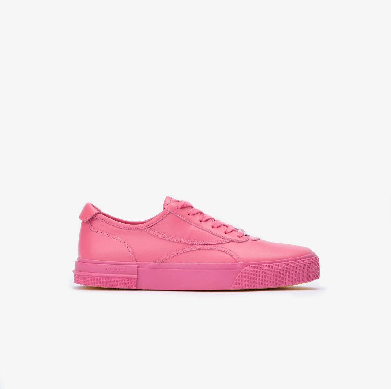SNEAKERS ODDA