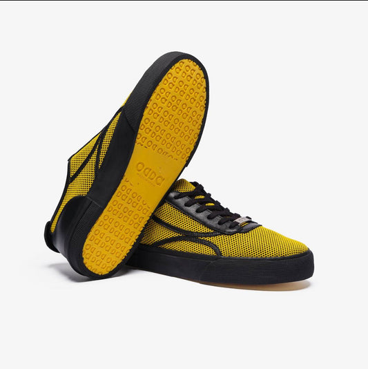 SNEAKERS ODDA
