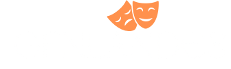 GFNLANDES 